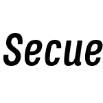 Secuela