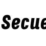 Secuela