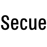 Secuela