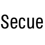 Secuela