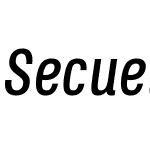 Secuela