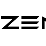 Zen Os