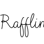 Raffline