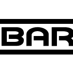 Barcade Expanded