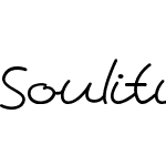 Soulitude