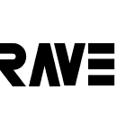 Rave