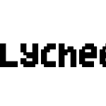 LycheeSoda