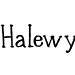 Halewyn