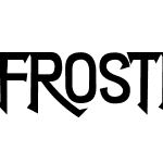 Frostbite Boss Fight