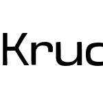 Kruda