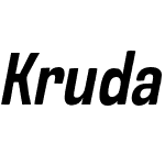 Kruda