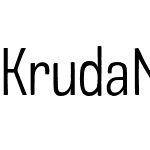 Kruda