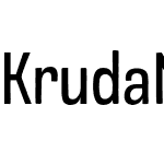 Kruda