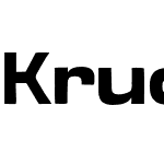 Kruda