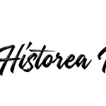 Historea