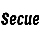 Secuela