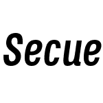 Secuela