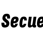 Secuela