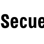 Secuela