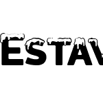 Estave