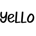 Yello Lemon