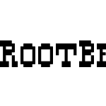 RootBeer