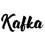 Kafka