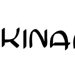 Kinamay