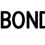 Bondan