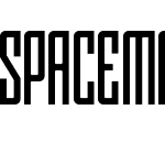 Spacema