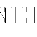 Spacema