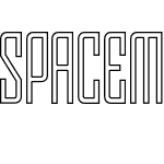 Spacema