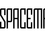 Spacema