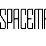 Spacema