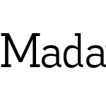 Madawaska