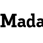 Madawaska