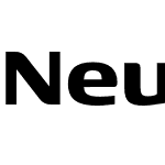 Neuropa