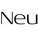 Neuropa