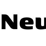 Neuropa