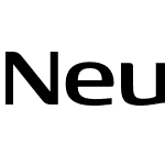 Neuropa