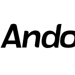 Andor