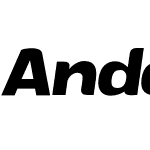 Andor