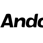 Andor