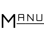 Manufaktur