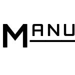 Manufaktur