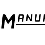 Manufaktur