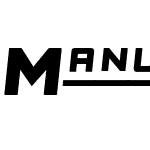 Manufaktur