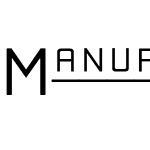 Manufaktur