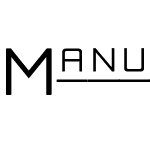 Manufaktur