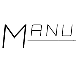 Manufaktur